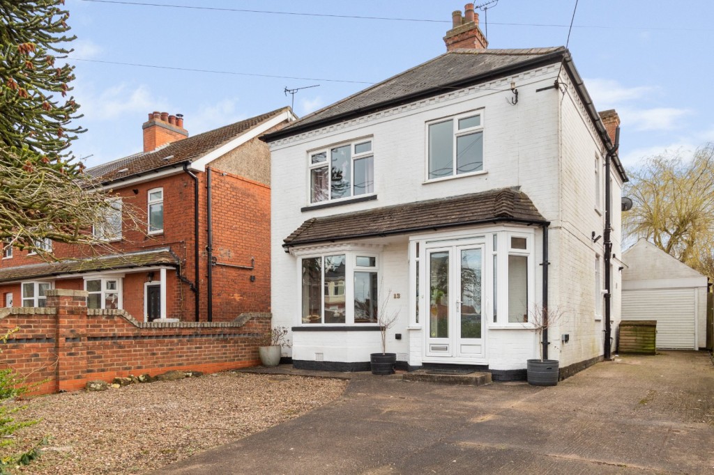 Burton-Upon-Stather, North Lincolnshire, Burton upon Stather
