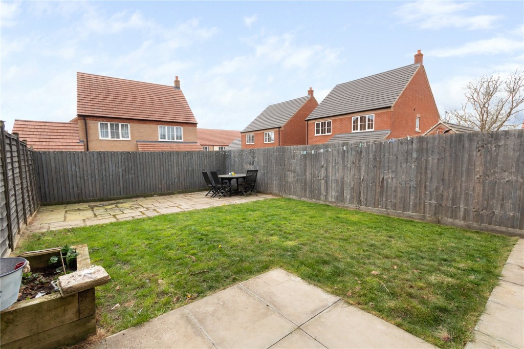 Caistor, Market Rasen, Lincolnshire