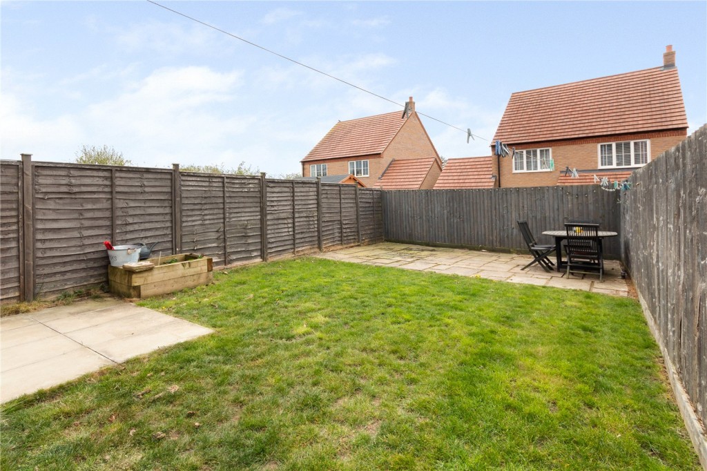 Caistor, Market Rasen, Lincolnshire