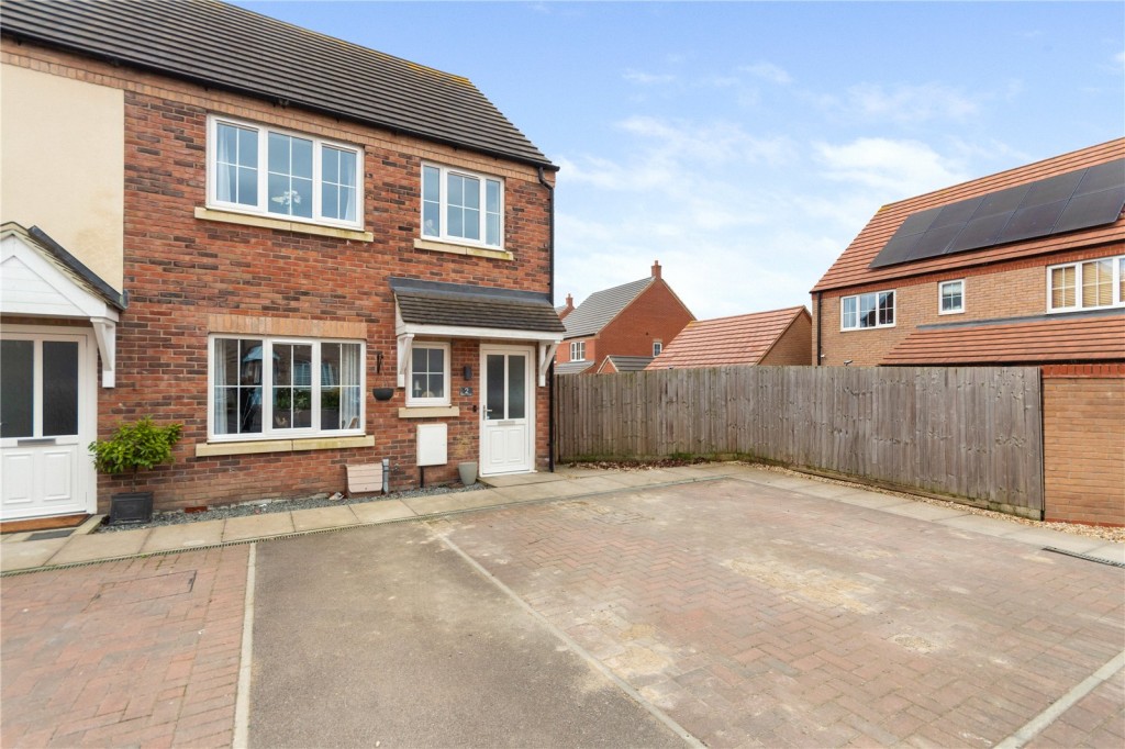 Caistor, Market Rasen, Lincolnshire