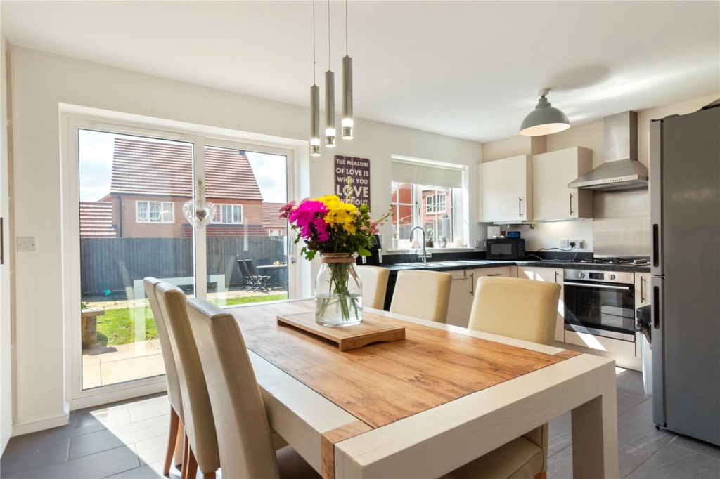 Caistor, Market Rasen, Lincolnshire