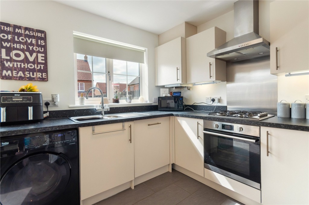 Caistor, Market Rasen, Lincolnshire