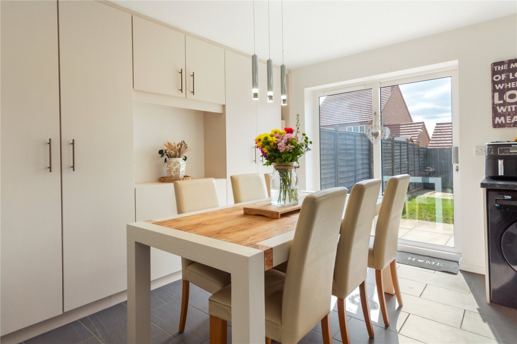 Caistor, Market Rasen, Lincolnshire