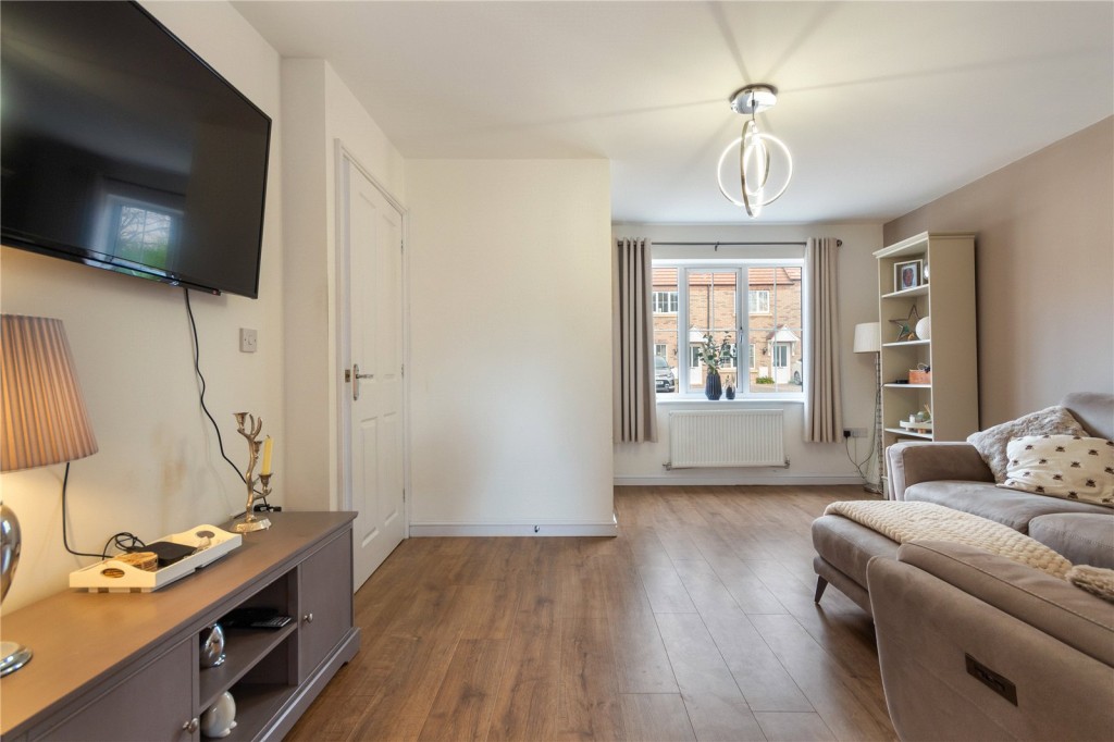 Caistor, Market Rasen, Lincolnshire
