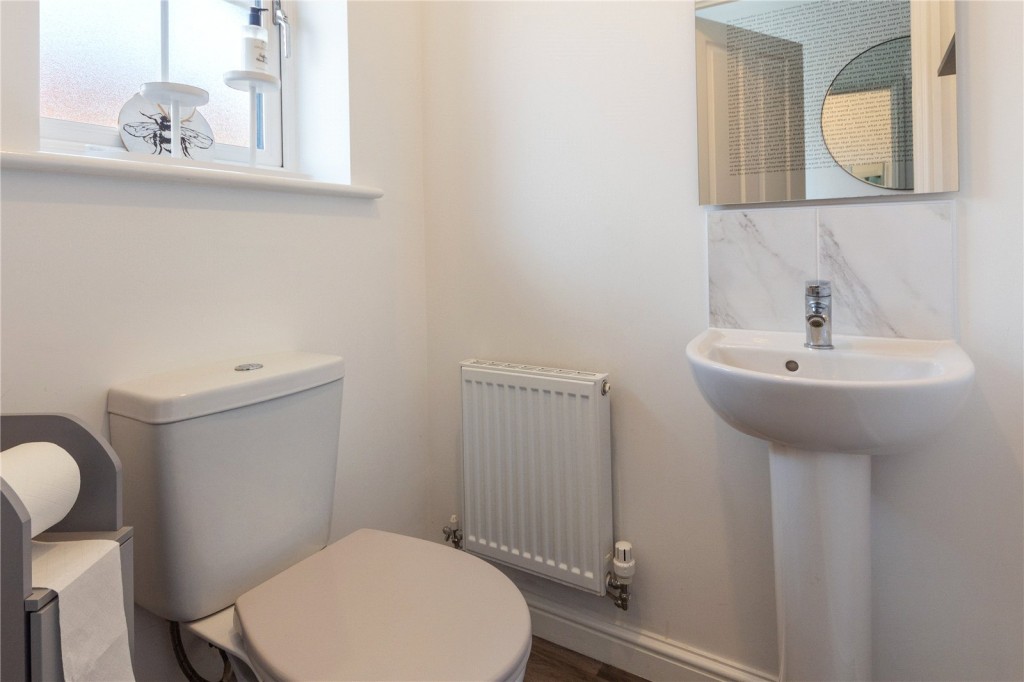 Caistor, Market Rasen, Lincolnshire