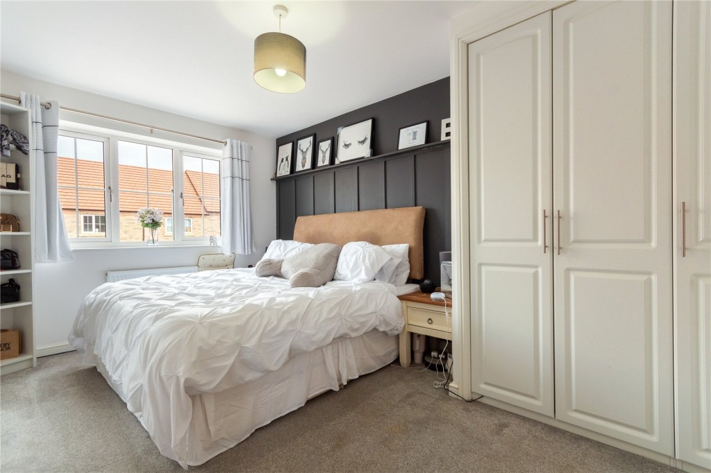 Caistor, Market Rasen, Lincolnshire