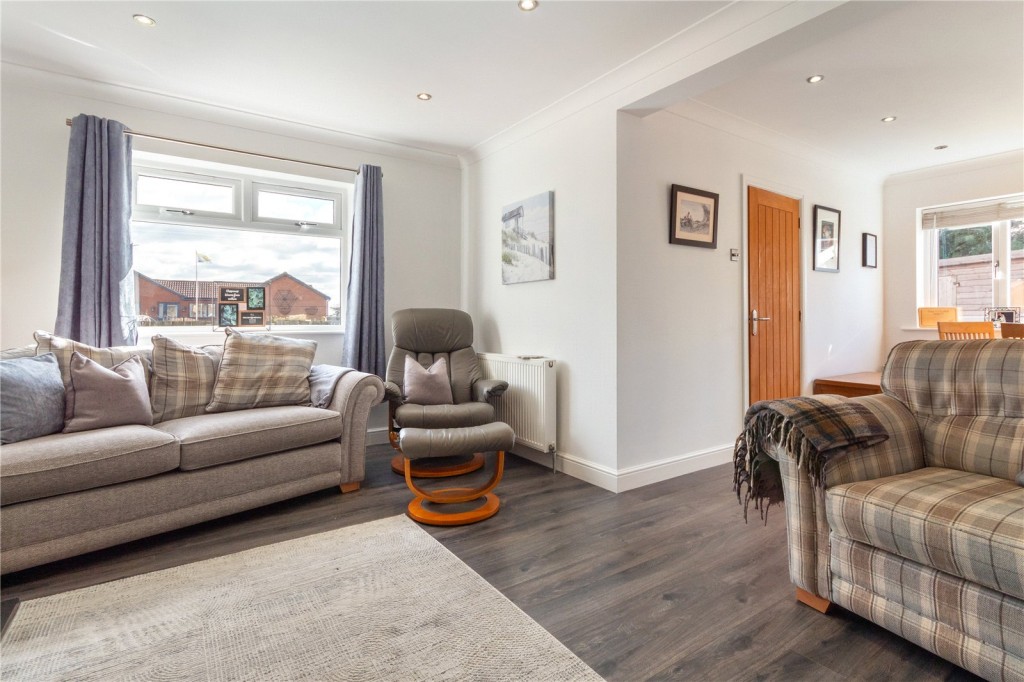 Crowle Road, Eastoft, North Lincolnshire