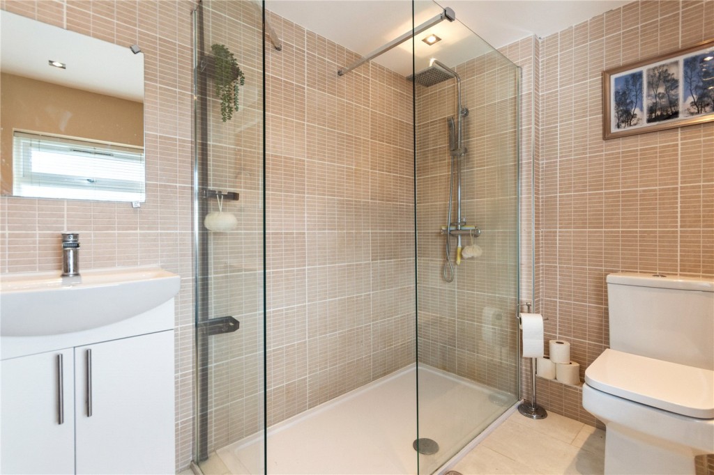 Crowle Road, Eastoft, North Lincolnshire
