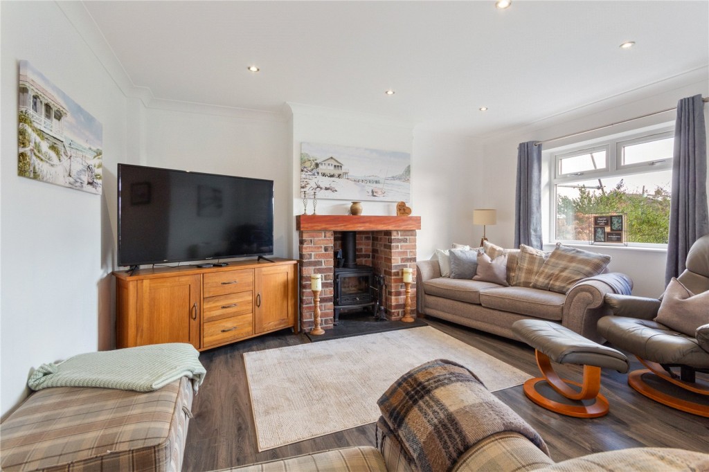 Crowle Road, Eastoft, North Lincolnshire