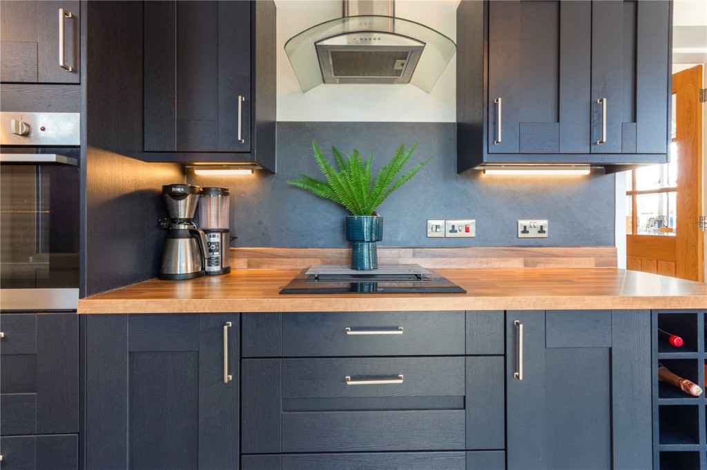 Crowle Road, Eastoft, North Lincolnshire