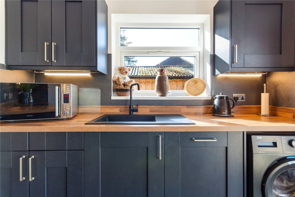 Crowle Road, Eastoft, North Lincolnshire