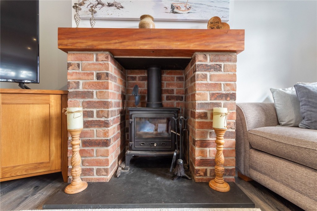 Crowle Road, Eastoft, North Lincolnshire