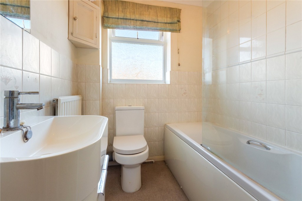 Brigg, North Lincolnshire