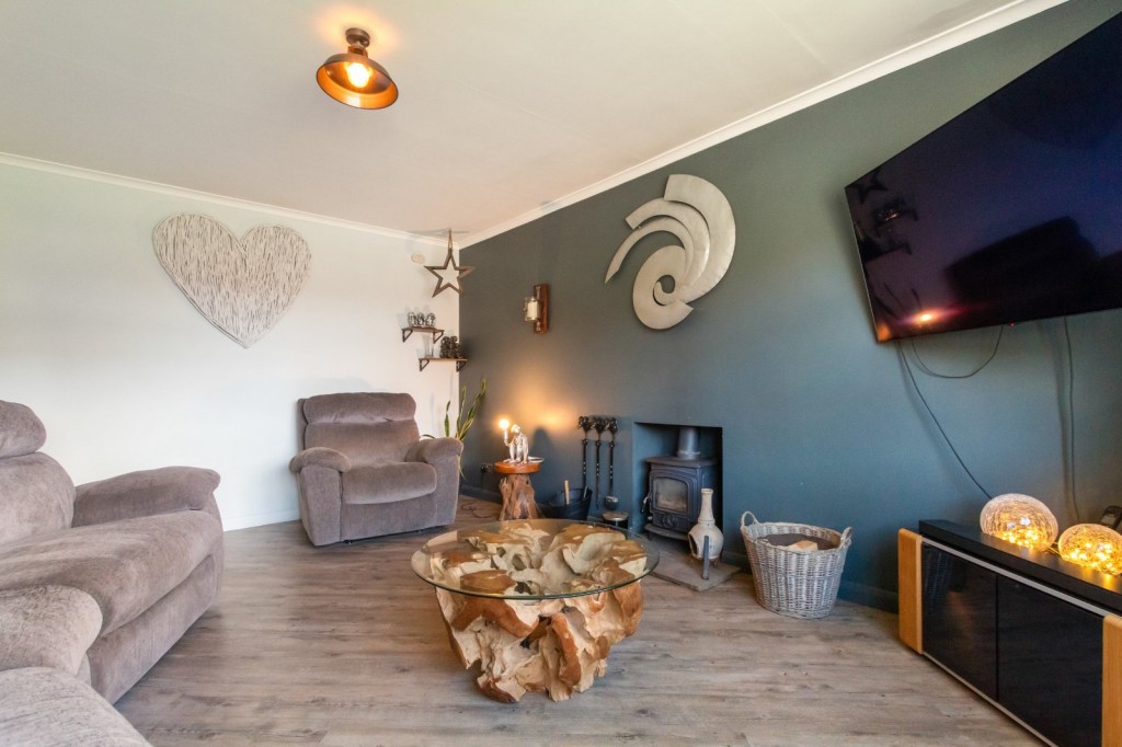 Barnetby, Lincolnshire