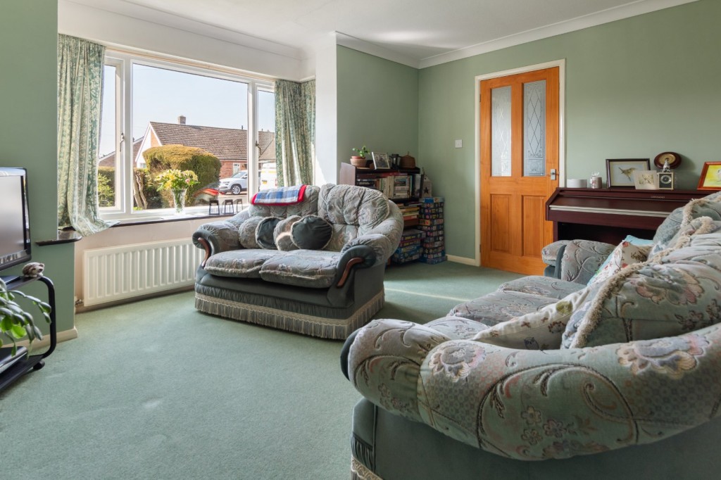 Wrawby, North Lincolnshire