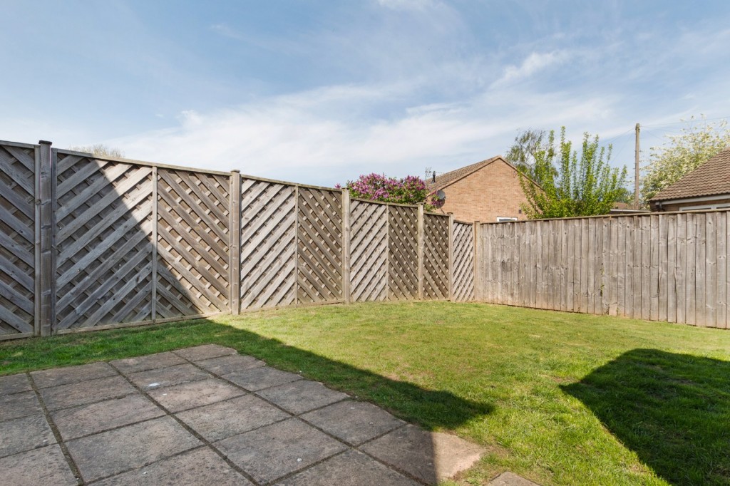 Brigg, North Lincolnshire
