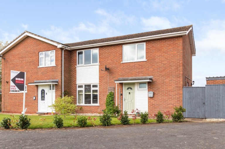 Caistor, Market Rasen, Lincolnshire