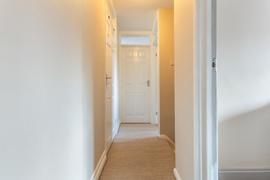 Caistor, Market Rasen, Lincolnshire