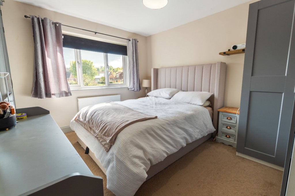 Caistor, Market Rasen, Lincolnshire