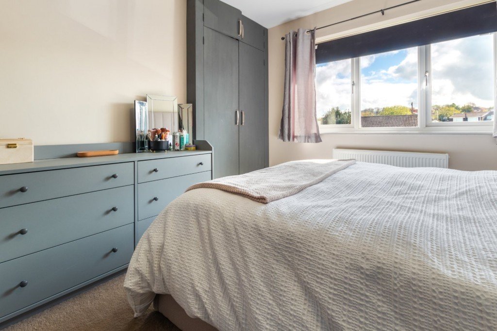 Caistor, Market Rasen, Lincolnshire