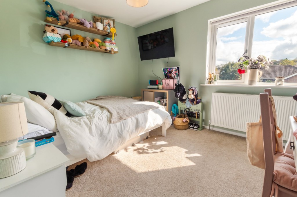 Caistor, Market Rasen, Lincolnshire