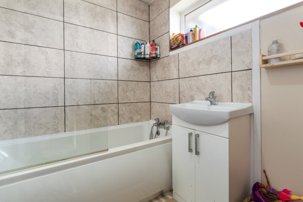 Caistor, Market Rasen, Lincolnshire