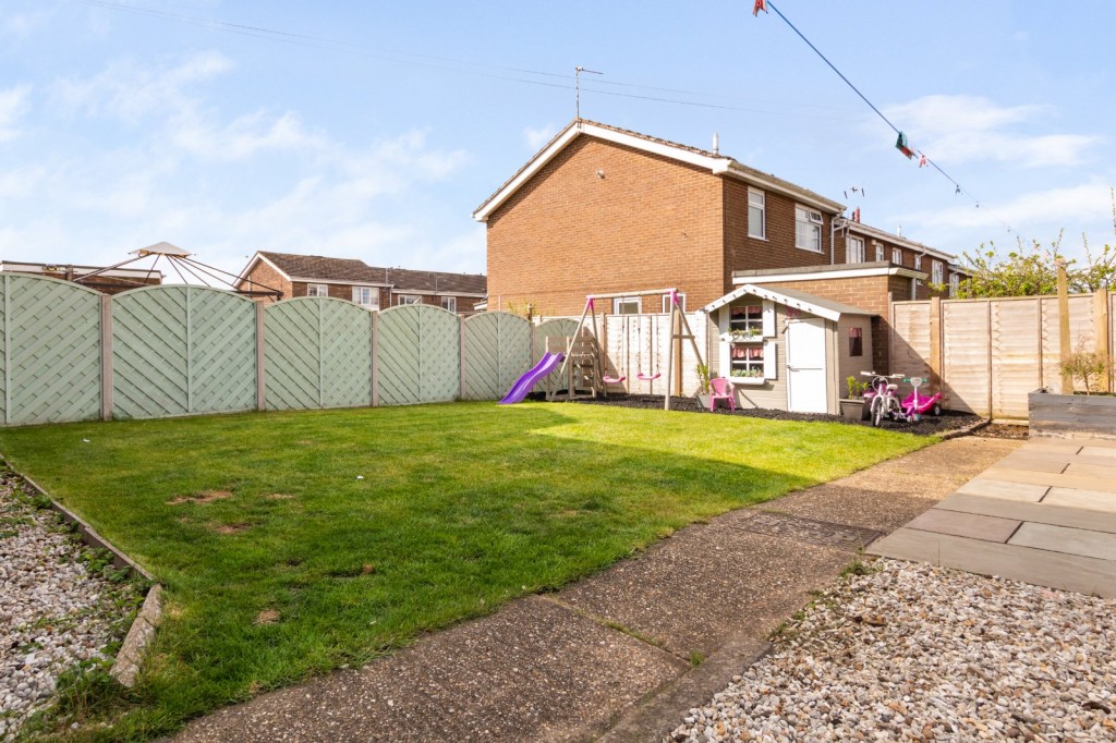Caistor, Market Rasen, Lincolnshire