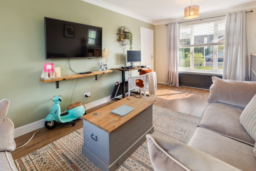 Caistor, Market Rasen, Lincolnshire