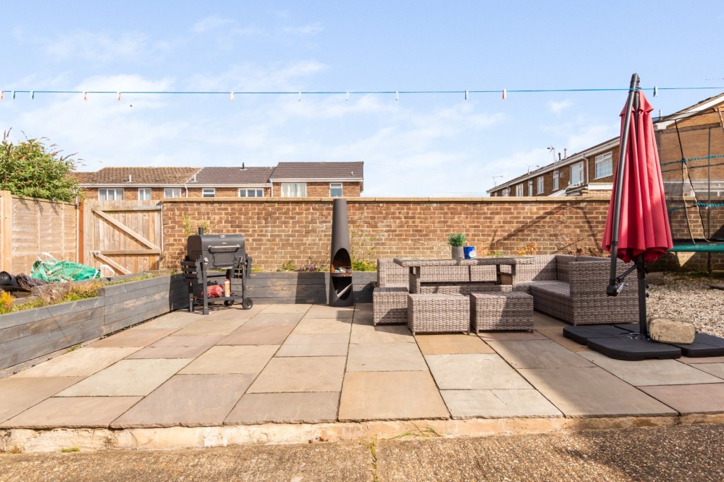Caistor, Market Rasen, Lincolnshire