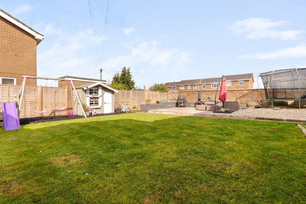 Caistor, Market Rasen, Lincolnshire