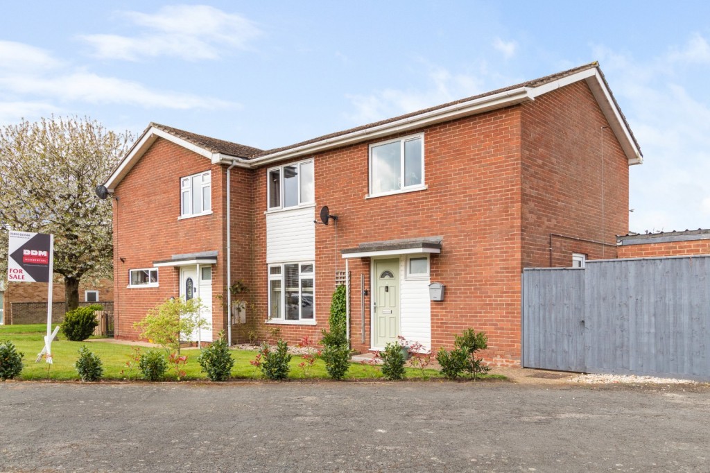 Caistor, Market Rasen, Lincolnshire