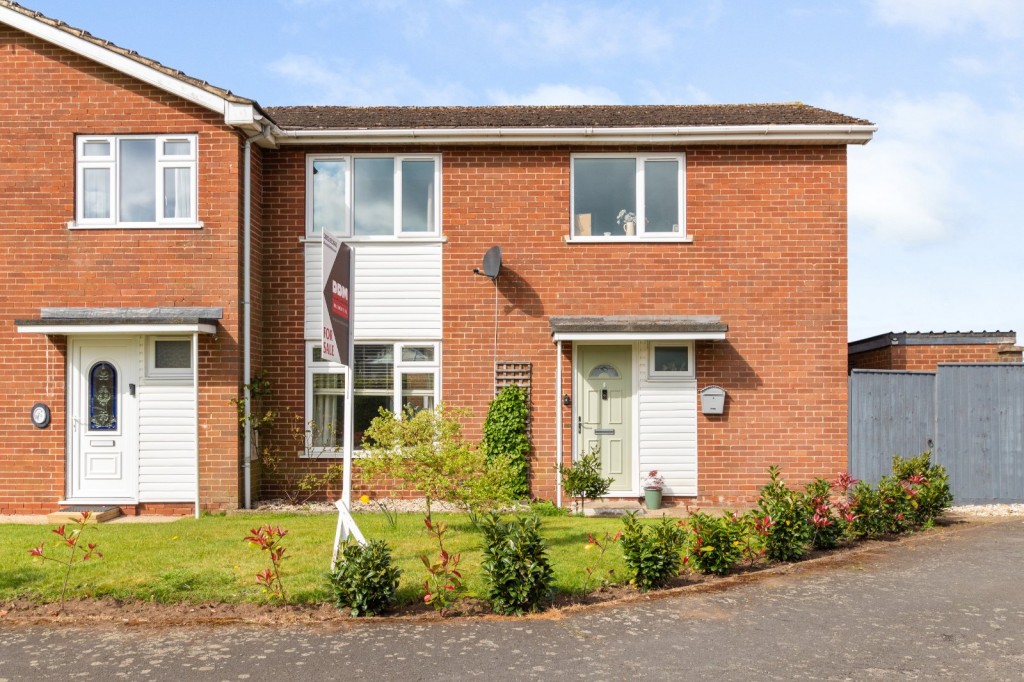 Caistor, Market Rasen, Lincolnshire