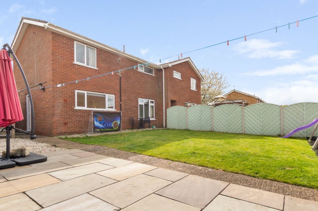 Caistor, Market Rasen, Lincolnshire