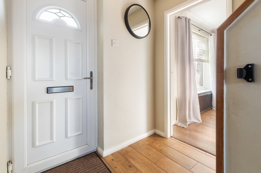 Caistor, Market Rasen, Lincolnshire