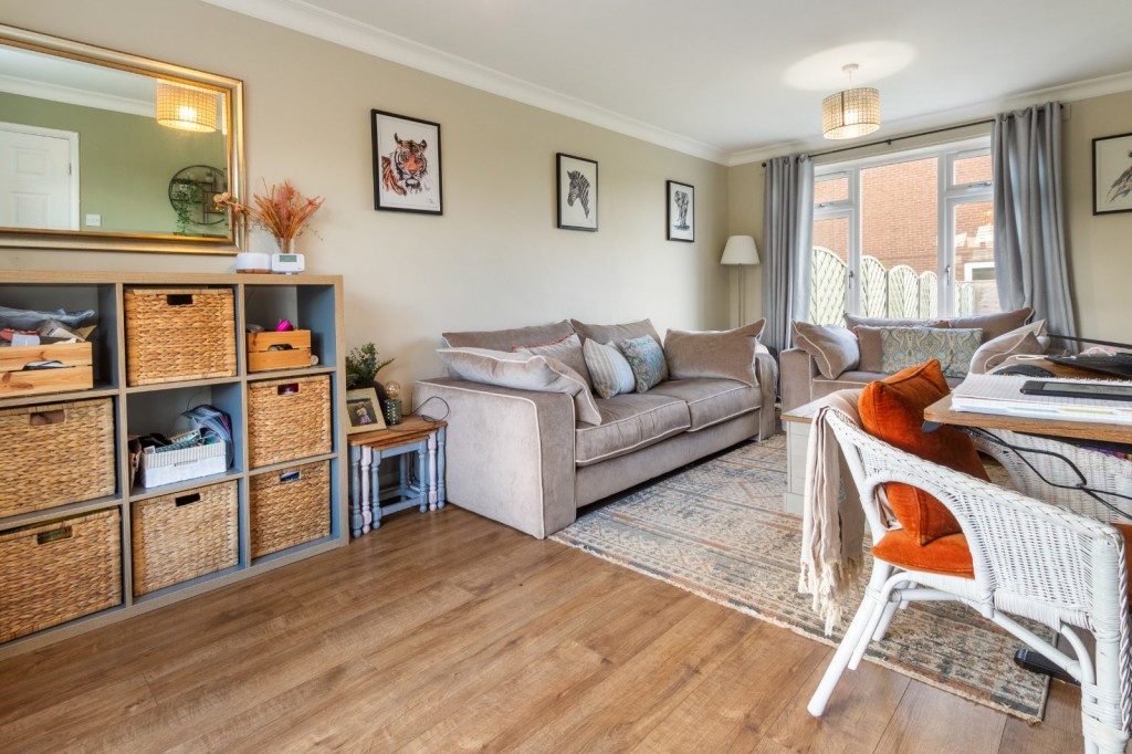 Caistor, Market Rasen, Lincolnshire