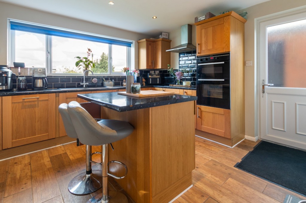Caistor, Market Rasen, Lincolnshire