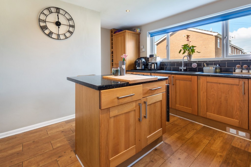 Caistor, Market Rasen, Lincolnshire