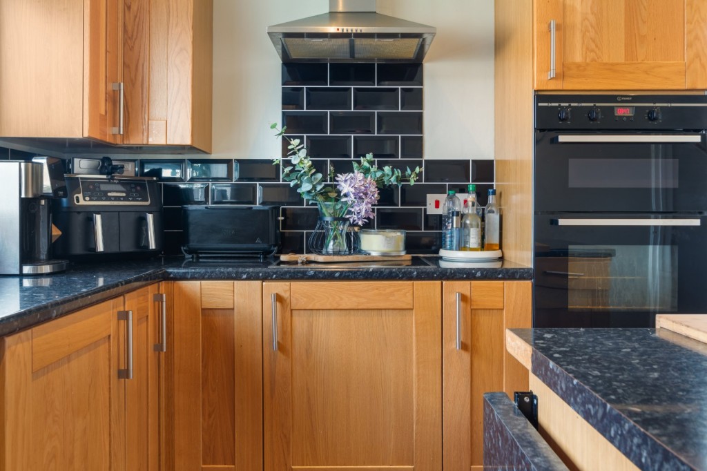 Caistor, Market Rasen, Lincolnshire