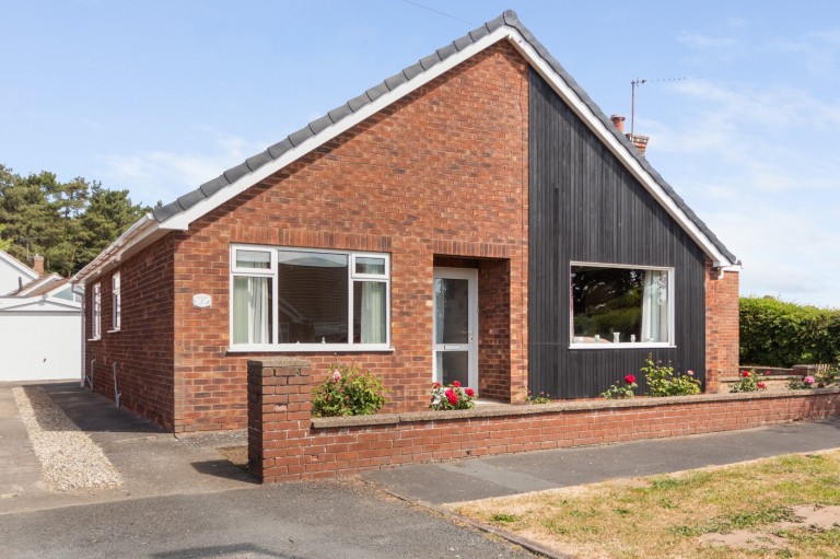 Broughton, North Lincolnshire