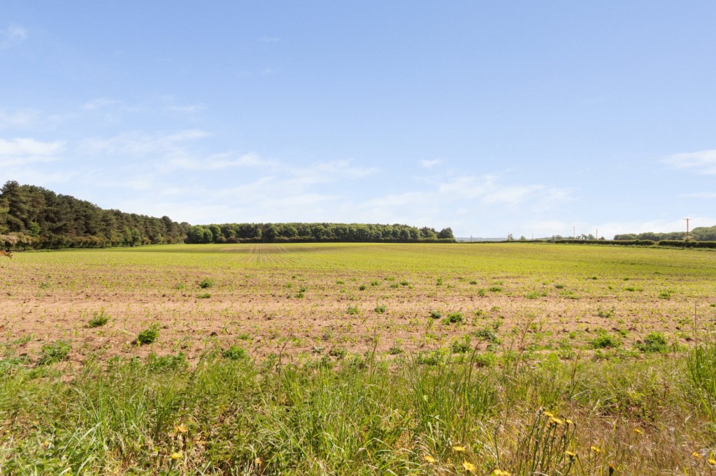 Broughton, North Lincolnshire