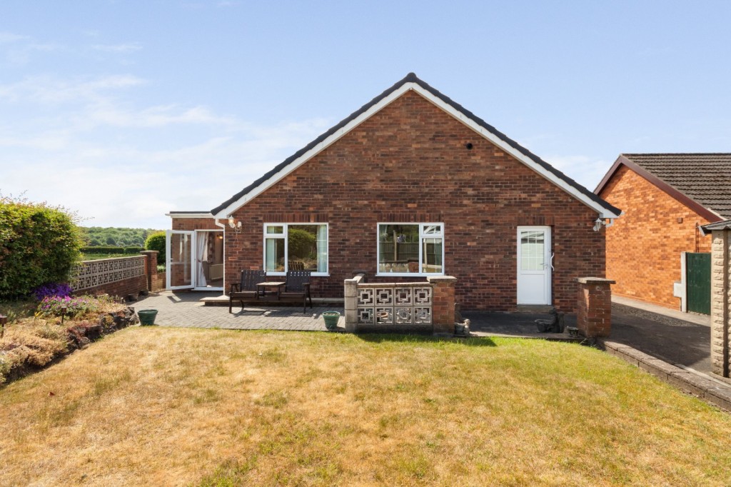 Broughton, North Lincolnshire