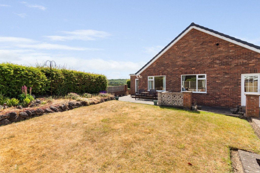 Broughton, North Lincolnshire
