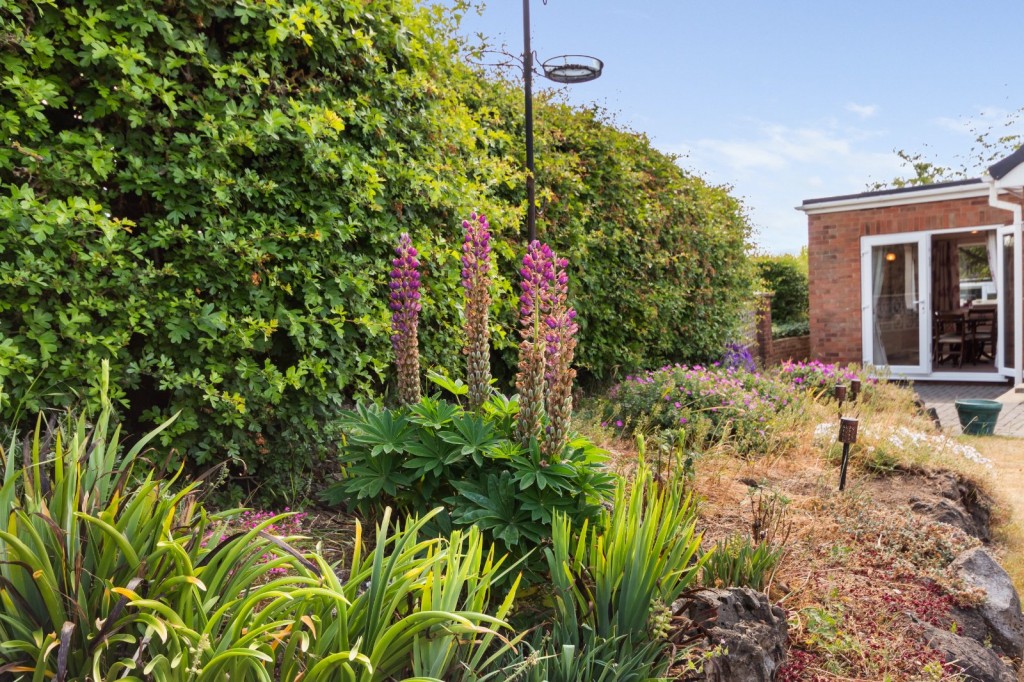 Broughton, North Lincolnshire