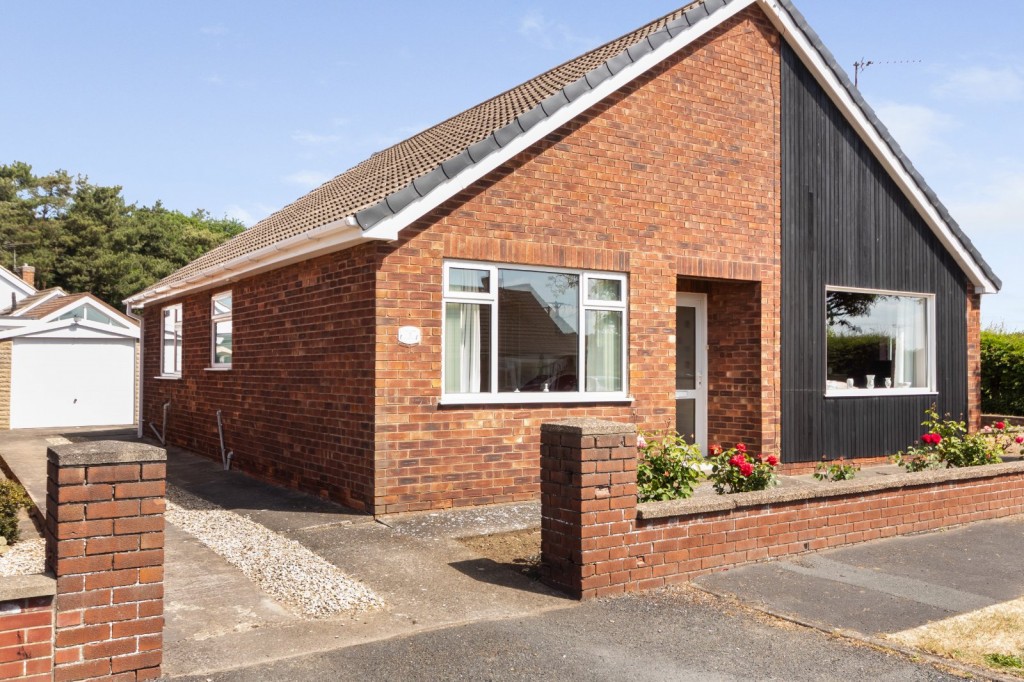 Broughton, North Lincolnshire
