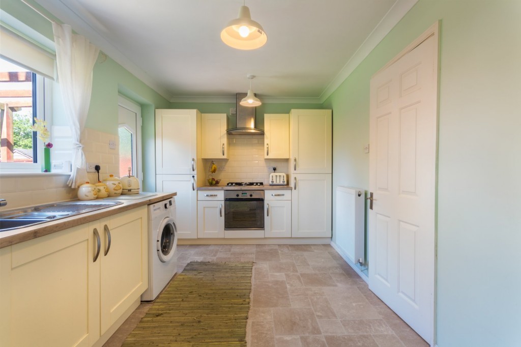 Scawby Brook, Brigg, North Lincolnshire