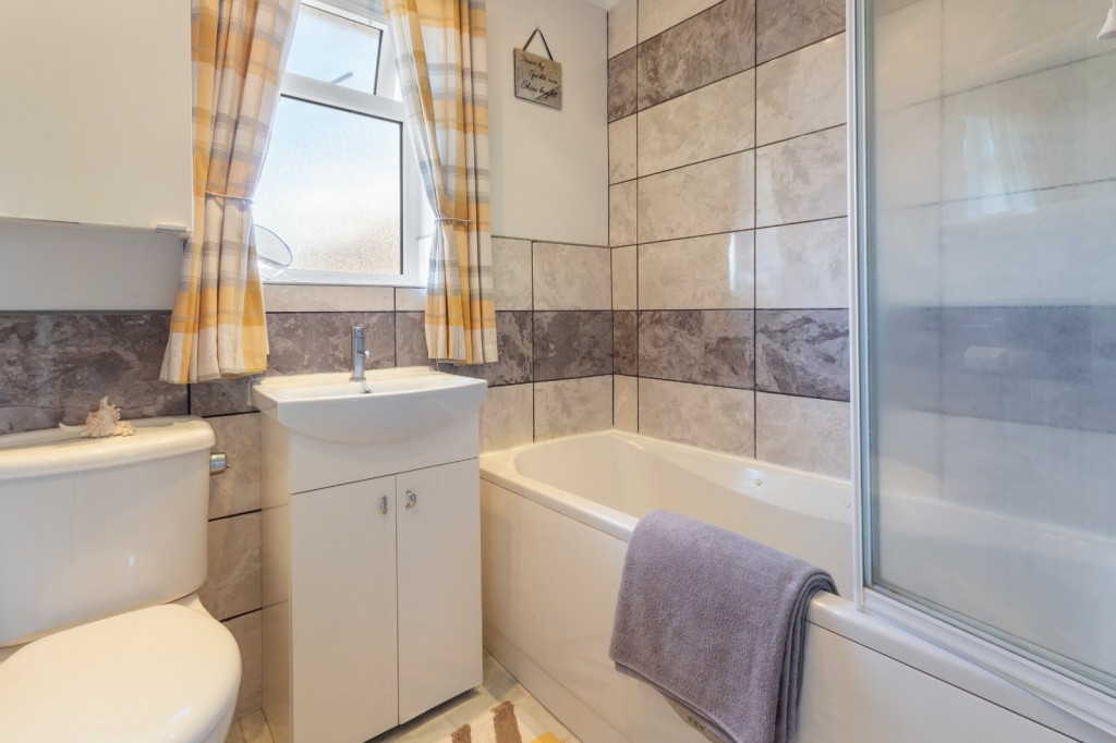 Scawby Brook, Brigg, North Lincolnshire