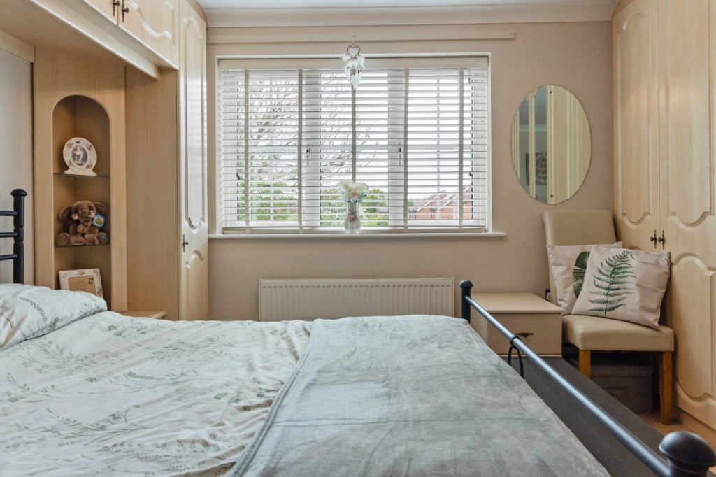 Brigg, North Lincolnshire