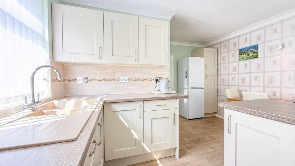 Broughton, Brigg, North Lincolnshire
