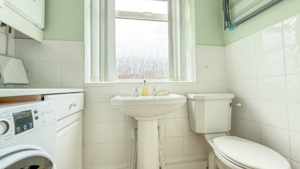 Broughton, Brigg, North Lincolnshire