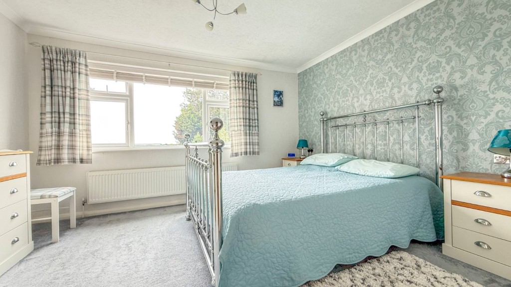 Broughton, Brigg, North Lincolnshire